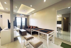 Daraga Tourist Inn