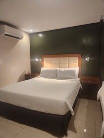 Hotel Herencia 625