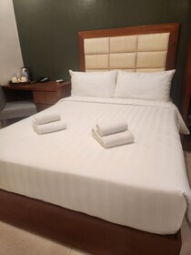 Hotel Herencia 625
