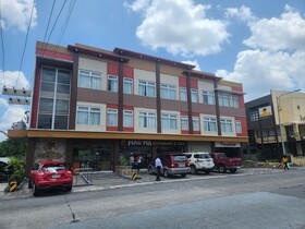 Hotel Herencia 625