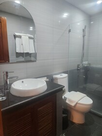 Hotel Herencia 625