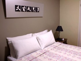 Spring Plaza Hotel