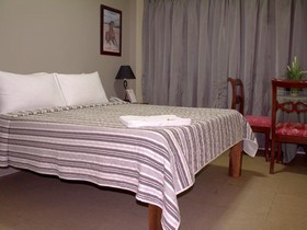 Spring Plaza Hotel