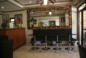 Spring Plaza Hotel
