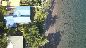 Apoview Beachhouse
