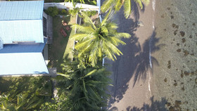 Apoview Beachhouse