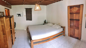 Apoview Beachhouse