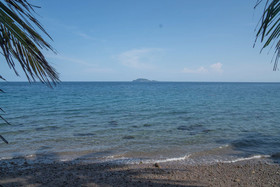Apoview Beachhouse