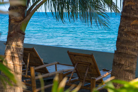 Apoview Beachhouse