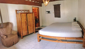 Apoview Beachhouse