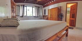 Apoview Beachhouse
