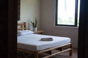 Apoview Beachhouse