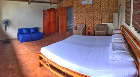 Apoview Beachhouse