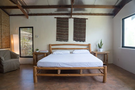 Apoview Beachhouse