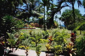 Aqua-Landia Resort