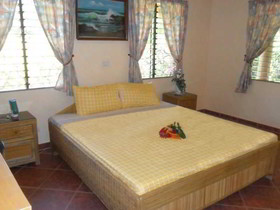 Aqua-Landia Resort