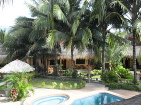 Aqua-Landia Resort