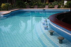 Aqua-Landia Resort