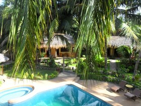 Aqua-Landia Resort