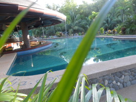 Aqua-Landia Resort