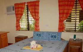 Aqua-Landia Resort