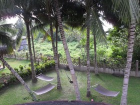 Aqua-Landia Resort