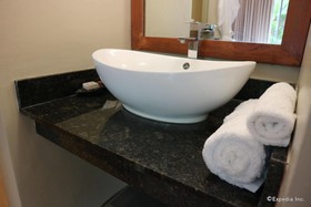 Bravo Resorts Munting Paraiso