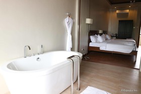 Bravo Resorts Munting Paraiso