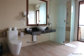 Bravo Resorts Munting Paraiso