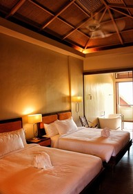 Bravo Resorts Munting Paraiso