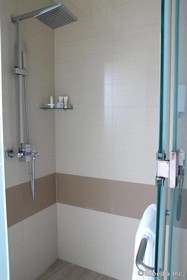 Bravo Resorts Munting Paraiso