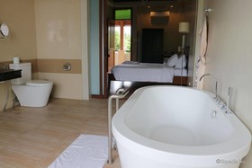 Bravo Resorts Munting Paraiso