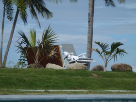Sea Dream Resorts