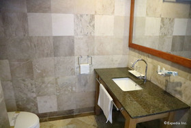 Sea Dream Resorts