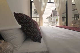 Sea Dream Resorts
