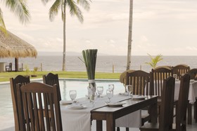 Sea Dream Resorts