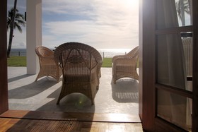 Sea Dream Resorts