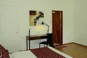 Sea Dream Resorts