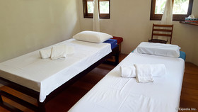 Sea Dream Resorts