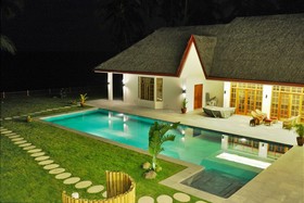 Sea Dream Resorts