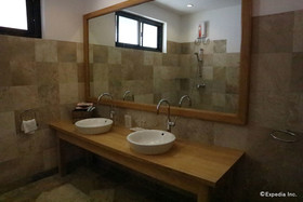 Sea Dream Resorts