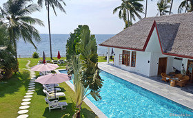 Sea Dream Resorts