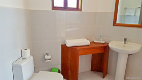 Sea Dream Resorts