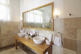 Sea Dream Resorts