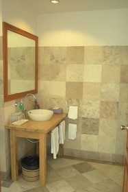 Sea Dream Resorts