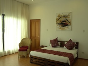 Sea Dream Resorts