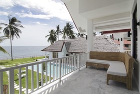 Sea Dream Resorts