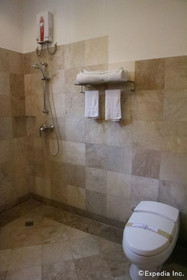 Sea Dream Resorts