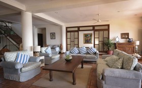 Sierra Resort powered by Cocotel