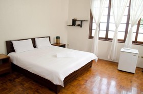 Villa del Mare